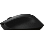 Мышь Logitech M280 Wireless 2.4 GHz,Black