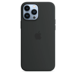 SILICONE CASE MagSafe и АНИМАЦИЕЙ для iPhone 13 PRO MAX