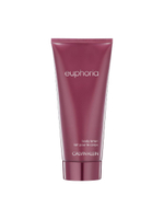 CALVIN KLEIN EUPHORIA lady set (50ml edp + 100ml b/lotion)