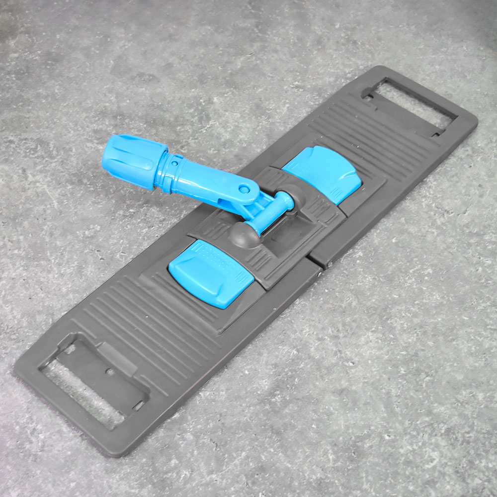 Флаундер 50*13см пластиковый под карман, без крепления - ухо