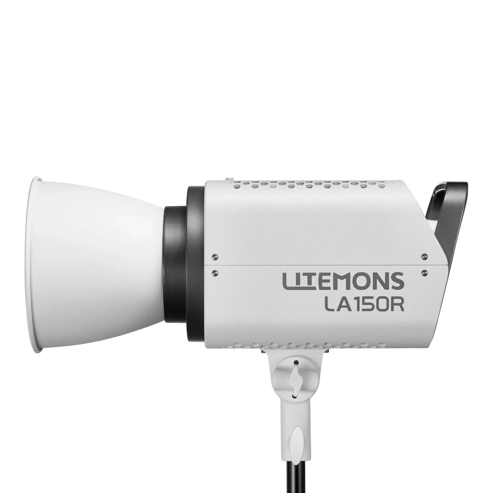 Осветитель светодиодный Godox LITEMONS LA150R