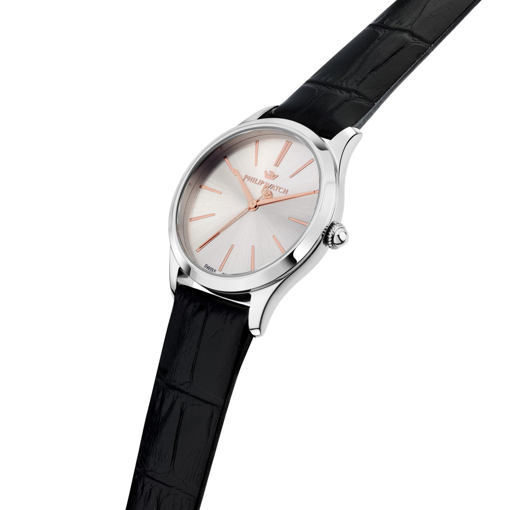 Philip Watch R8251208502
