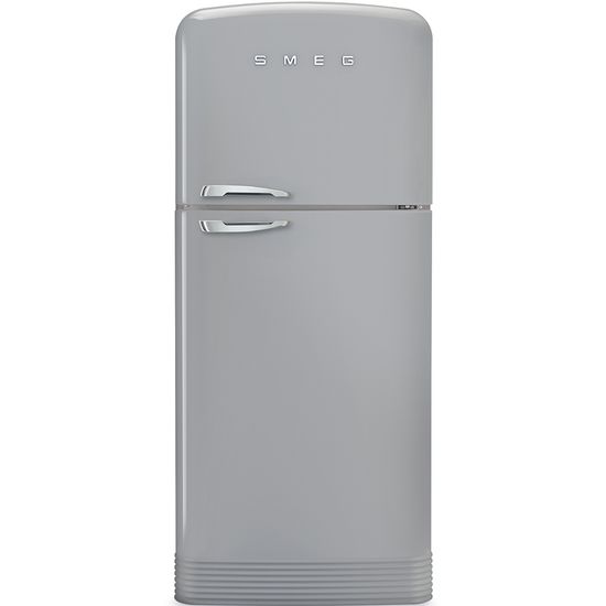Холодильник Smeg FAB50RSV