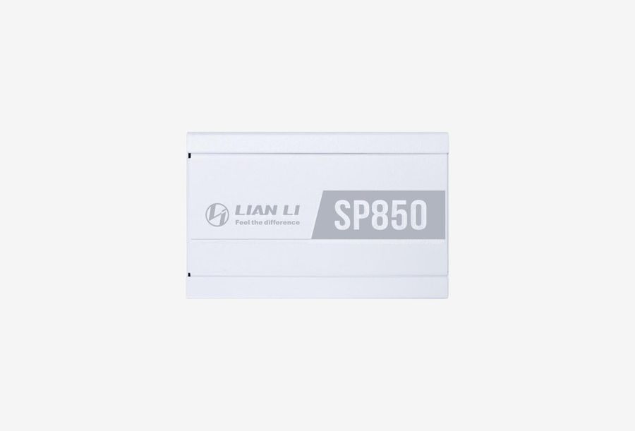 G9P.SP0850G.W000.RU_0526709110426