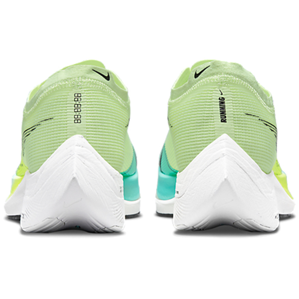 Кроссовки Nike, CU4123-700