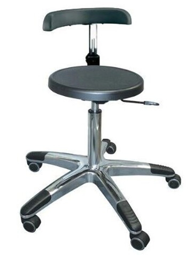 Стул вращающийся ТМВ.5007