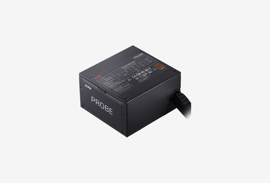 PROBE600B-BKCEU_0426531102200