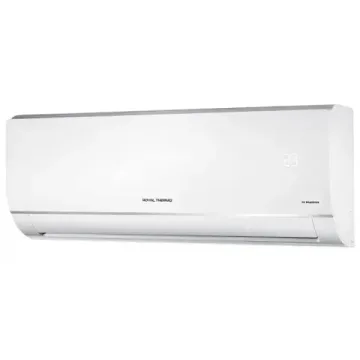 Кондиционер Royal Thermo RTSI-24HN8