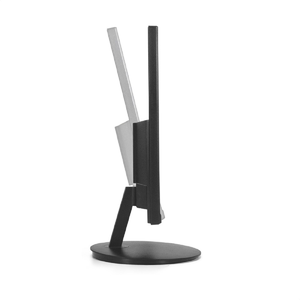 LCD ExeGate 21.5" EP2207 SmartView черный {IPS LED Grade A+, FHD, 1920x1080 75hz 5ms 16:9 250cd 1000:1 178/178 D-Sub HDMI VESA регулировка наклона экрана} [EX295588RUS]