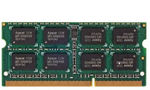 Оперативная память Apacer DS.08G2K.KAM 8 Гб