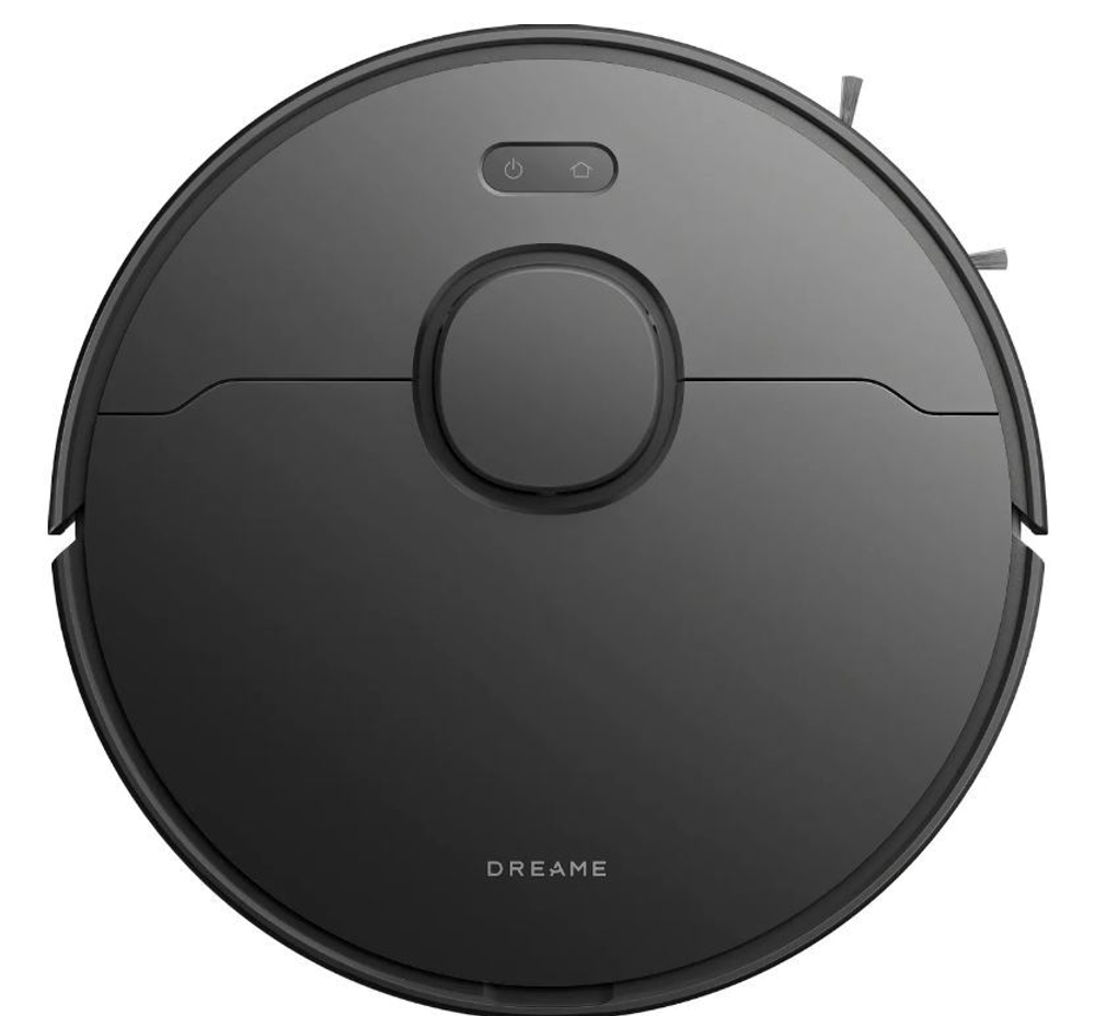 Робот-пылесос  Dreame D9 Max Gen2