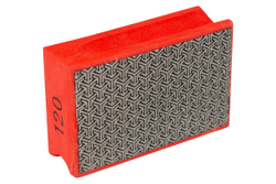 Электрический плиткорез Diam EX-AUTO1200/2.3 LASER 600146