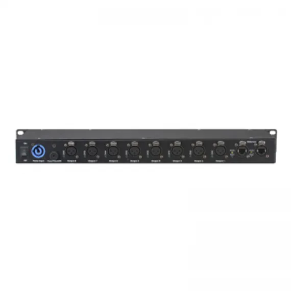 I LIGHTING IL-AN-GB-3P