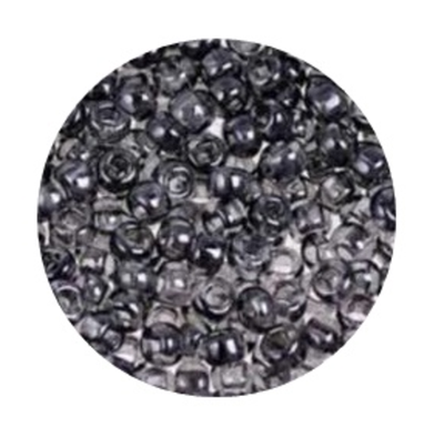 Бисер 10/0 PRECIOSA, 5 гр*10 уп
