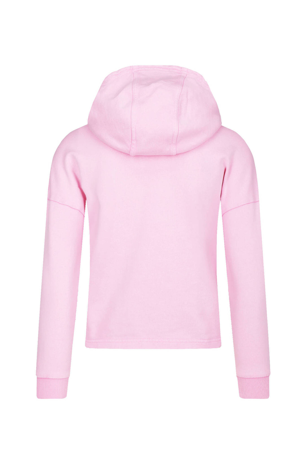 Худые HUGO KIDS - пудро-розовый(G00070)