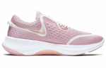 Кроссовки Nike Joyride Dual Run 1 (Женская размерная сетка)