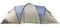 Палатка INDI (Indiana) SIERRA 6 NEW