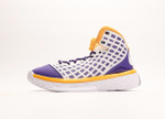 Купить Nike Kobe 3 Lakers
