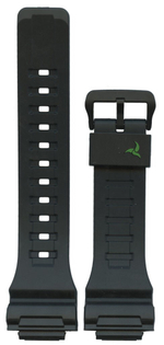 Ремешок Casio STL-S100H-1AV