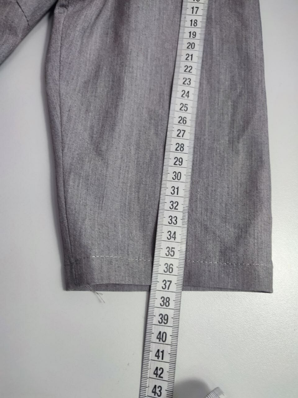 Платье Zean базовое 48 размер, новое