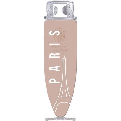 Доска гладильная Nika 10 (Н10/12 серия города «Париж»)