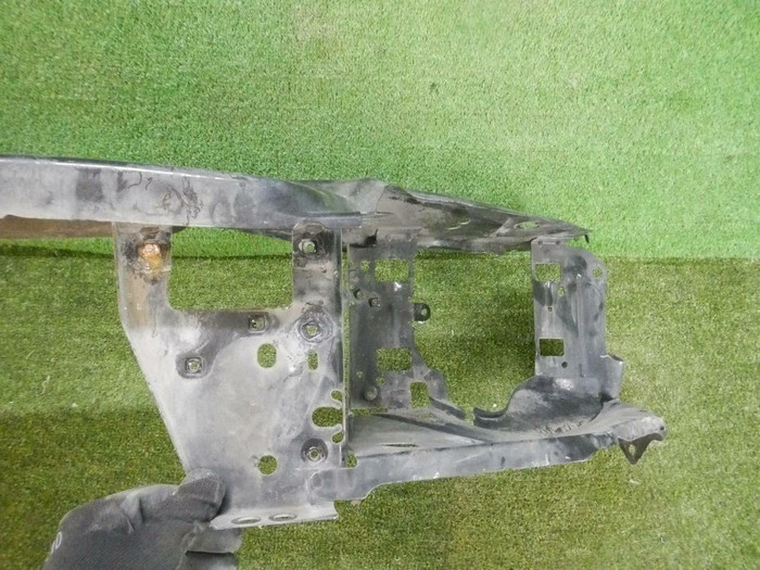 Телевизор Volvo XC70 2 (2007-2016)