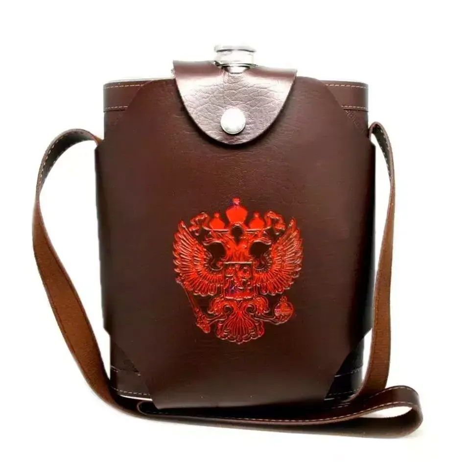 Фляга GUOTAI 48-2