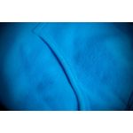 Wild Child / Женская / Голубой