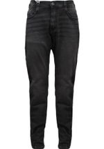 Джинсы Oregon Tapered K 1012911-4000-783