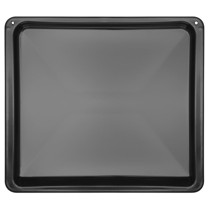 Комбинированная плита Hansa FCMW56069