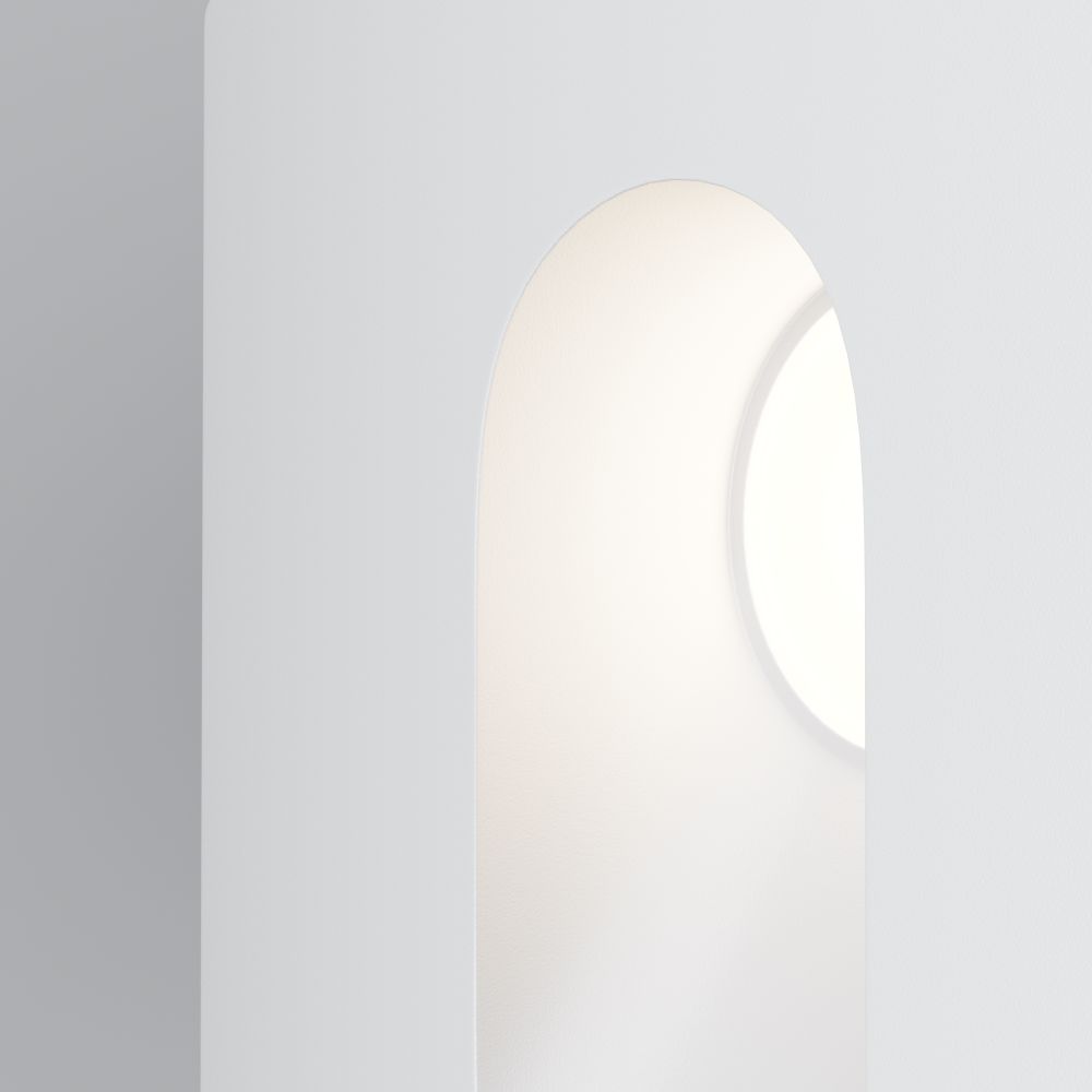 Подсветка для лестниц Outdoor O022-L3W