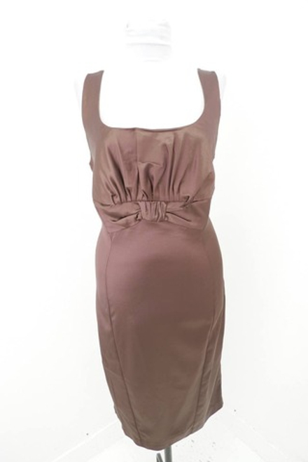 Платье AScool элегантное 46 размер, новое