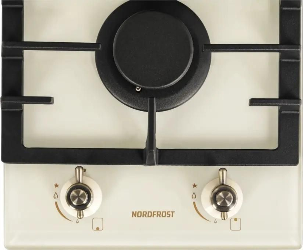 Варочная поверхность Nord HM 3023 YR