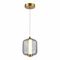 Подвесной светильник ST Luce SUMMER SL1193.313.01