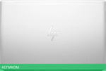 Ноутбук HP EliteBook 640 G10 9V1L8AT