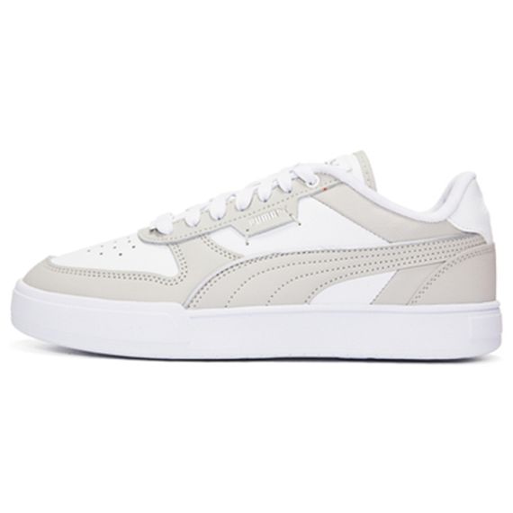 PUMA Caven Dime