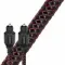 AudioQuest OptiLink Cinnamon A/B 1.5m