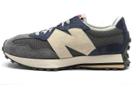 Кроссовки New Balance Nb 327