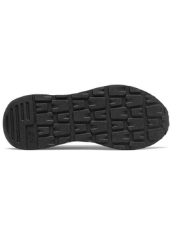 Кроссовки New Balance 57/40 Gore Tex Black