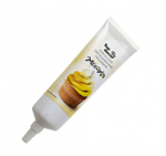 Краситель пищевой желтый Топ-продукт 100 гр