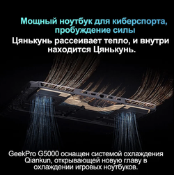 0d064b7f-bda0-437f-b63a-fdf084bb5c53.