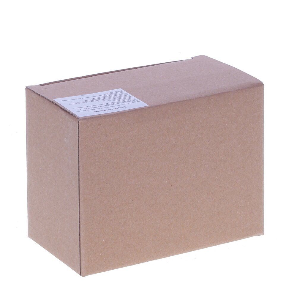 GAEM Графин 800 мл с 2-мя стаканами 300 мл, L23 W20 H24 см