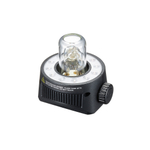 Вспышка аккумуляторная Godox Witstro AD200ProII