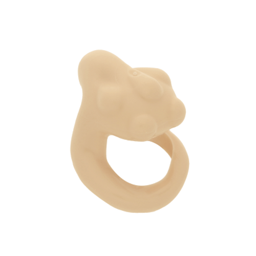 Лекку 44363 Light Nougat