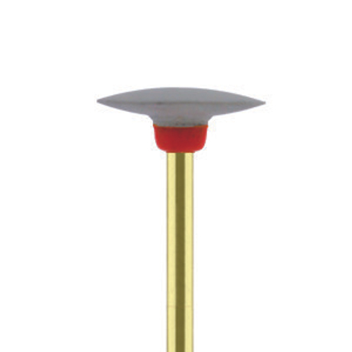 9782 145 HP 104 бор абразивный (1 шт.), Meisinger, Германия