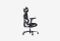 AD-WY-01-BBB-B01_0426522102724