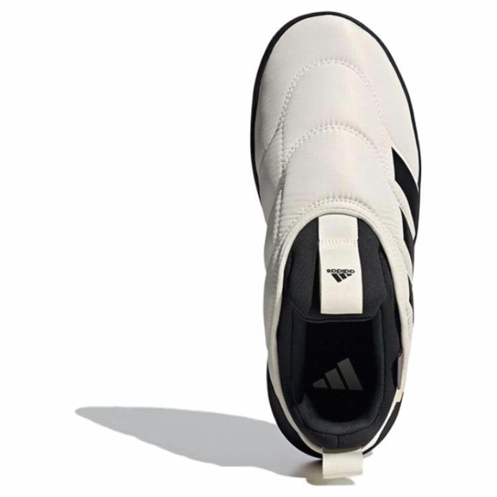 Кроссовки Adidas Adipuff