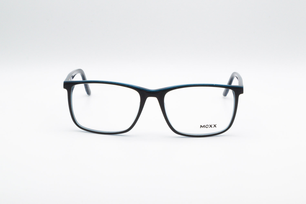 Изг. оправы Mexx mod.2567 300