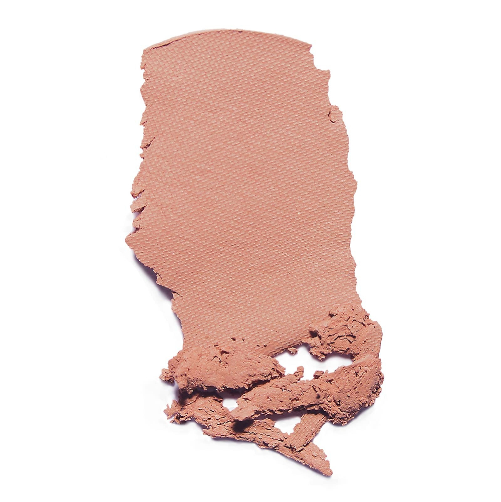 ETUDE, Воздушный мусс для глаз, BR401 Spring Breeze, 2 г