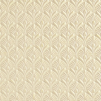 Стеновые покрытия